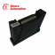 MOTOROLA FRN1420A