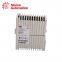 ABB LD800HSE 3BDH000320R02