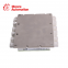 ABB 3AXD50000007343 BGAD-22C