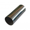 ASTM?A249/A249m Stainless Steel?Tube?Welded?Austenitic?Steel?Boiler?Superheater?Heat?Exchanger?Condenser?Tube