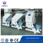 Supercritical-processed and Fully-automated plastic granulator