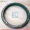 3408 engine lower gasket kit Gasket-3408-K2 For CAT