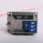 Vibro-Meter IQS450 204-450-000-001