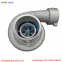 3500 Motor-Turbolader 155-5269 1555269 für CAT