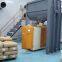 15 kg Valve  Bag weighing Packing Machine Suppliers