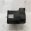 Rexroth MKD071B-061-KP0-KN - Heavy-Duty Synchronous Motor with Integrated Brake System