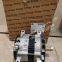 Original factory Perkins charger T431216 Caterpillar C15 charger 561-3001