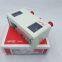 Danfoss pressure protection switch  KP15-060-1264  KP15-060-1265   KP15-060-1243    KP6W-060-5190   KP2-060-1120  KP36 (060-1108)  KP35(060-1133)