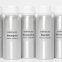 Custom Wholesale 233 Kinds Fragrance 100% Pure Organic Oils Dual Fluid Atomization Essential Oil Suitable for Aroma Diffusers