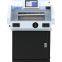 Shanghai Xiangbao XB-AT900EP Heavy Duty Electric Paper Cutting Machine