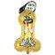 Sexy Lingerie Foil Balloon Sets - Bachelorette Party Hen Night Adult Props