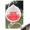 Garden Egg Chair Top Sale Cheap Rattan Hanging Chair Outoor Wicker Furniture Quality Choice