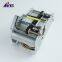 NCR 6622 6625 ATM Machine Parts Receipt Printer Paper Transmission 009-0023827 0090023827