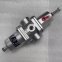 B54G-4AD-DM1-RMK, Norgren, Регулятор-фильтр, 1/2' резьба NPT