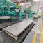 Hastelloy C-276 Nickel Base Alloy Sheet Corrosion Resistant Alloy Plate