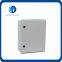 Polyester Enclosure Fiberglass Box IP65 Waterproof GRP Cabinet Distribution Box