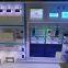 New Energy Charging Station Model Manufacturer