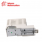 ABB CI858K01 3BSE018135R1