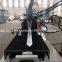 False Ceiling Stud And Truck Building Material Cold Roll Forming Machine