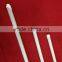 LED T8 tube, 4ft 1.2m SMD2835, attractive price T8 lamp
