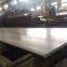 Nm400/Nm450/Nm500 Wear-Resistant Steel Plate Manufacturer