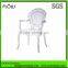 Belle Epoque chair/stackble Belle chair