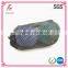 best selling high quality bouncing ball