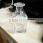 aroma bottle 150ml