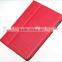 High frequency welding machine for IPad Air case leather cover