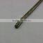 cr20ni80 heating wire