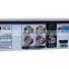 H 264 16 channel standalone dvr Kit ahd dvr 4ch 8ch 16ch 720p 1080p free client software h.264 ahd dvr NVR                        
                                                Quality Choice