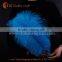 Wholesale Cheap Fluffy 35-40cm Ostrich Feather for Wedding