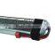 XXL 4S 35C Lipo Battery 3300mAh 14.8V for RC Models