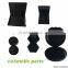 Makeup cap accessories for plastic injection mold                        
                                                                                Supplier's Choice