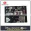 Top Fashional stylish multifunction Wallet