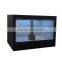Transparent Touch Box Hot Sell Low Price Professional Factory Transparent Led Screen