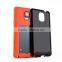 For samsung note 4 case, for samsung galaxy note 4 case supply in guangzhou