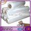 6 Rolls Clear Pallet Stretch Shrink Wrap Film