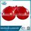 2014 Inflatable Buoy For Sale
