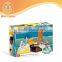 Non-toxic Plastic ABS Building Blocks , Building block,Bricks block for adult
