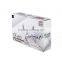 White 2.4GHz 6 Axis System Auto-Pathfinder RTF Quadcopter for Cheerson CX-20