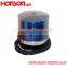 1W LED Emergency Strobe Beacon directional beacon lights HTL-112