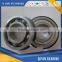 Open ball bearing Deep groove ball bearing 6330 2rs