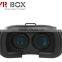 VR Glasses Box HD Viewing vr 3d Box Headset Virtual Reality 3D vr Glasses
