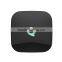 Gigabit network Q Box AmlogicS905 Android5.1 tv box 2g/16g H.265 4K Kodi 16.0 Quad Core Android 5.1 T95 q-box media box                        
                                                Quality Choice