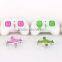 Super cool new drone nano drone for wholesales