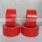 Custom Duct Tape, Printed Duct Tape,Colored Duct Tape