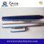 High quality diamond core drill bit for reinforced concrete