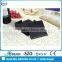 Hot sales mini size cup coaster for home