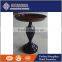 coffee table with rose, dining table, wholesale Furniture JD-CJ-016